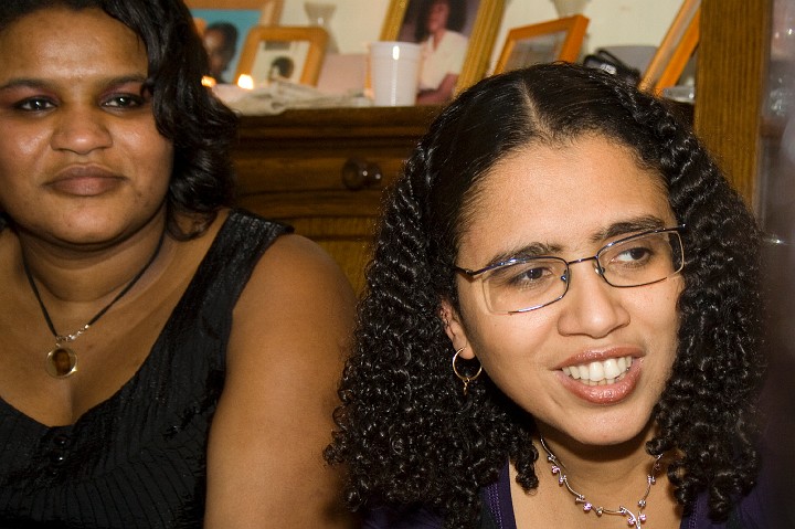 Kerst Familie Gomes 2008-24.jpg